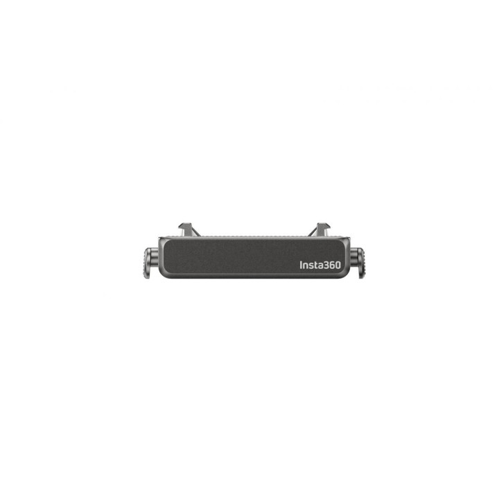 Insta360 X5 Quick Release Mount