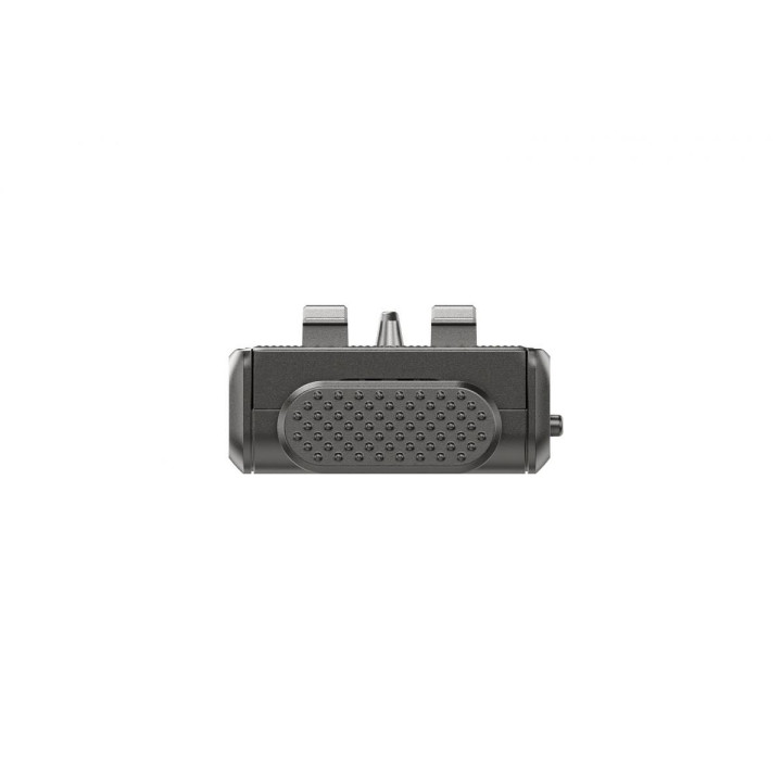 Insta360 X5 Quick Release Mount