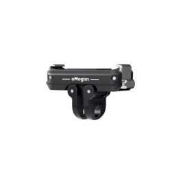 DJI OSMO 360 - Nerezový magnetický držák pro DJI Osmo 360 / Action 5 Pro