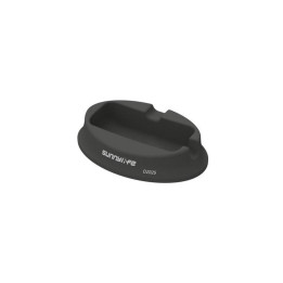 DJI OSMO 360 - Silikonová základna pro DJI OSMO 360 (Black)
