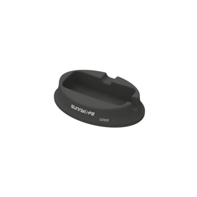 DJI OSMO 360 - Silikonová základna pro DJI OSMO 360 (Black)