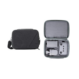 DJI Mini - Silné polyesterové pouzdro přes rameno pro DJI Mini 4K / Mini 2SE / Mini 2 / MI