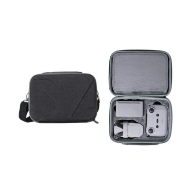 DJI Mini - Silné polyesterové pouzdro přes rameno pro DJI Mini 4K / Mini 2SE / Mini 2 / MI