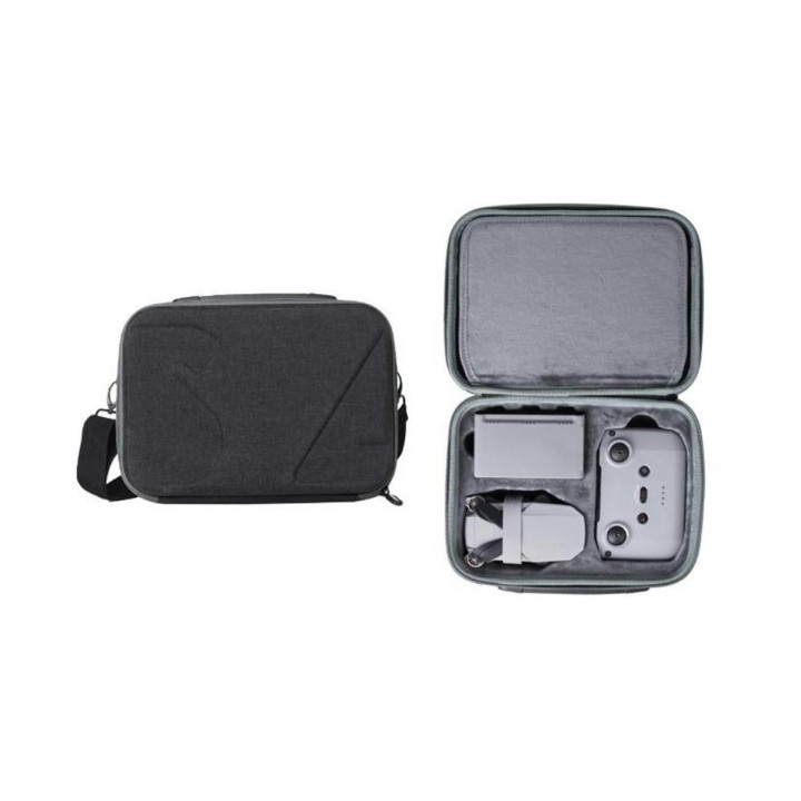 DJI Mini - Silné polyesterové pouzdro přes rameno pro DJI Mini 4K / Mini 2SE / Mini 2 / MI