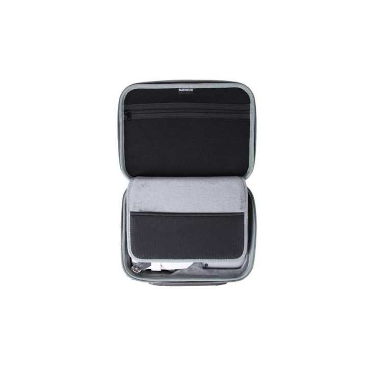 DJI Mini - Silné polyesterové pouzdro přes rameno pro DJI Mini 4K / Mini 2SE / Mini 2 / MI