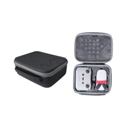 DJI Mini - Silné polyesterové pouzdro pro DJI Mini 4K / Mini 2SE / Mini 2 / MIN SE