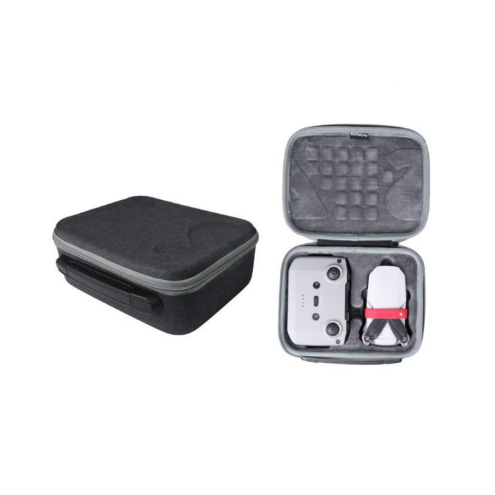 DJI Mini - Silné polyesterové pouzdro pro DJI Mini 4K / Mini 2SE / Mini 2 / MIN SE