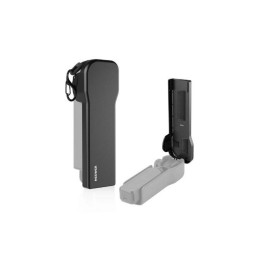 DJI OSMO Pocket 3 - NEEWER Ochranný obal s karabinou pro DJI Osmo Pocket 3