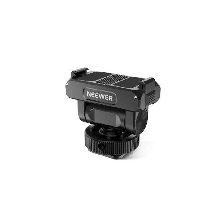 DJI OSMO Action - NEEWER Magnetický držák pro Action 5 Pro