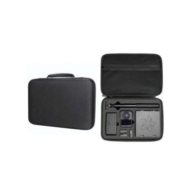 DJI OSMO 360 - Velké nylonové pouzdro pro DJI OSMO 360 (Black)