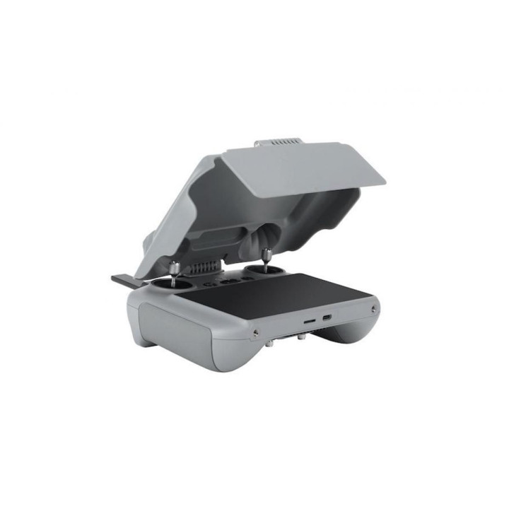 DJI RC 2 -Vylepšený 2v1 chránič a sluneční clona pro DJI RC 2