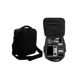 DJI Mini 5 Pro - Taška přes rameno pro DJI Mini 5 Pro