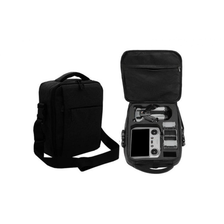 DJI Mini 5 Pro - Taška přes rameno pro DJI Mini 5 Pro