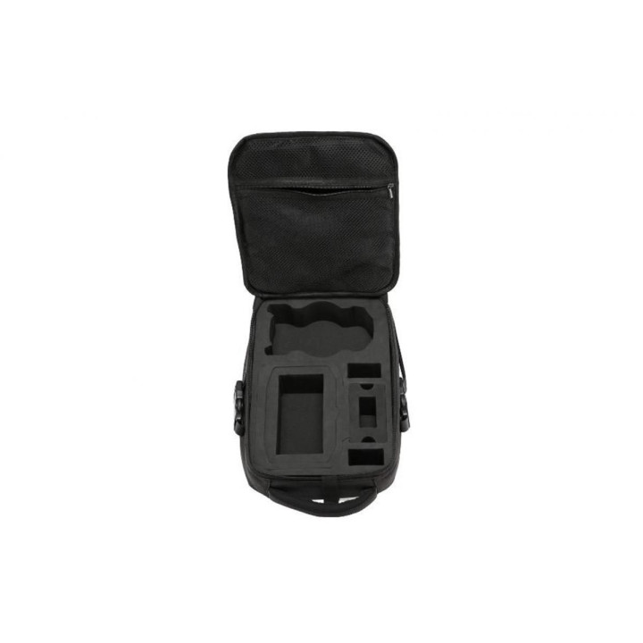 DJI Mini 5 Pro - Taška přes rameno pro DJI Mini 5 Pro
