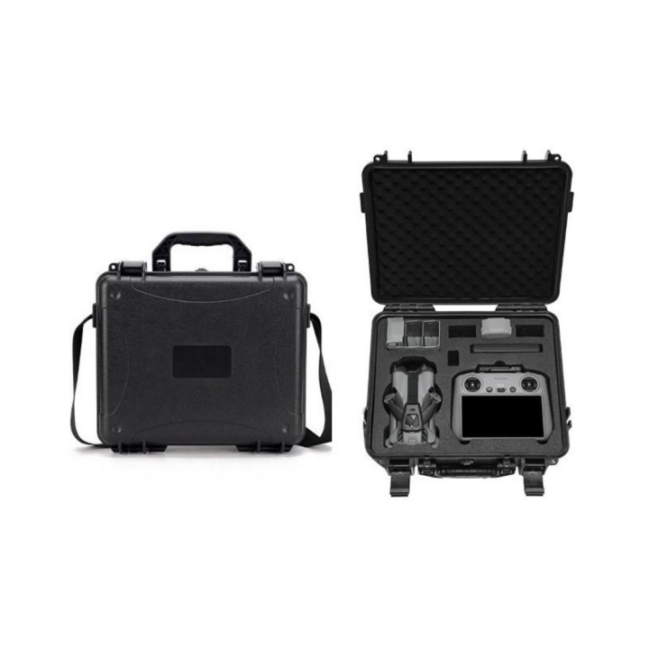 DJI Mini 5 Pro - Antiexplozní pouzdro s ramenním popruhem pro DJI Mini 5 Pro