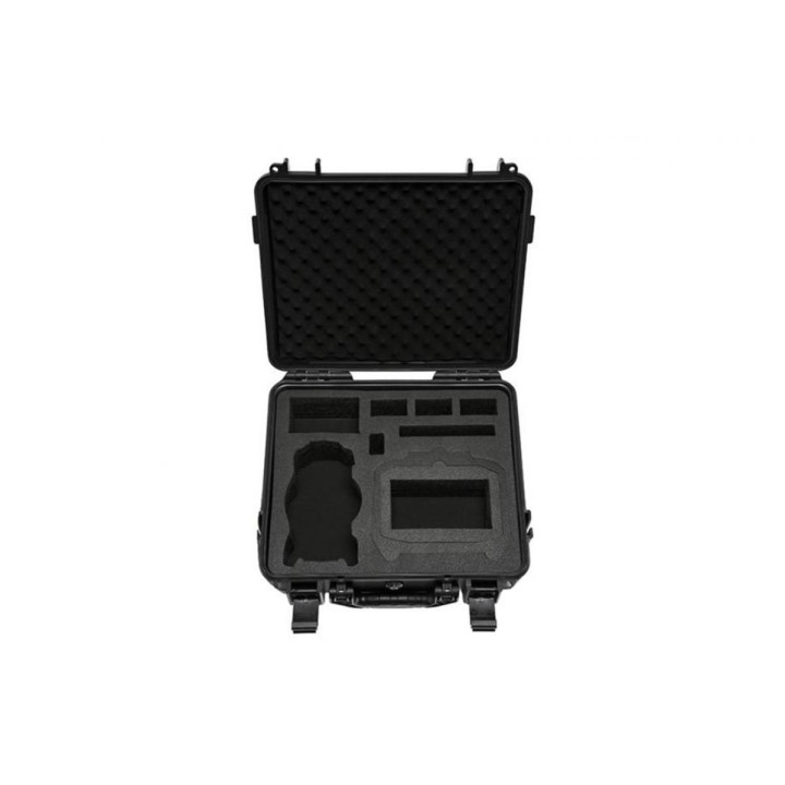 DJI Mini 5 Pro - Antiexplozní pouzdro s ramenním popruhem pro DJI Mini 5 Pro