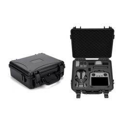 DJI Mini 5 Pro - Antiexplozní pouzdro pro DJI Mini 5 Pro