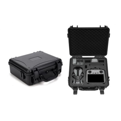 DJI Mini 5 Pro - Antiexplozní pouzdro pro DJI Mini 5 Pro