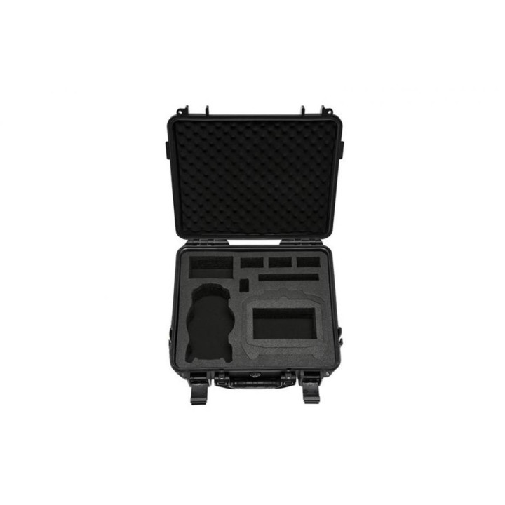 DJI Mini 5 Pro - Antiexplozní pouzdro pro DJI Mini 5 Pro