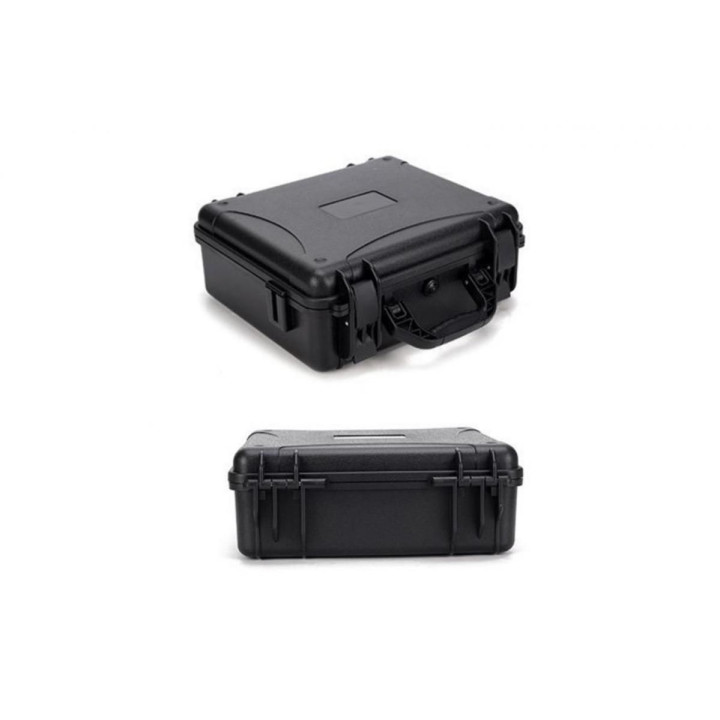 DJI Mini 5 Pro - Antiexplozní pouzdro pro DJI Mini 5 Pro