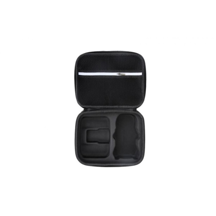 DJI Mini 5 Pro - Černé nylonové pouzdro pro DJI Mini 5 Pro (DJI RC-N3)