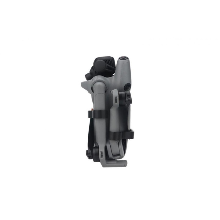 DJI Mini 5 Pro - Držák vrtule pro DJI Mini 5 Pro
