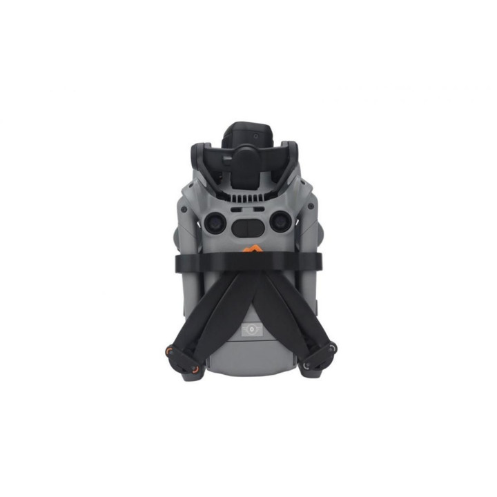 DJI Mini 5 Pro - Držák vrtule pro DJI Mini 5 Pro