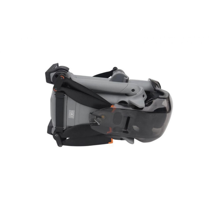 DJI Mini 5 Pro - Ochrana podvozku pro DJI Mini 5 Pro