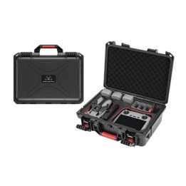 DJI Mini 5 Pro - Vodotěsné pouzdro IP67 pro DJI Mini 5 Pro (DJI RC 2 / RC-N3)