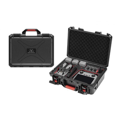 DJI Mini 5 Pro - Vodotěsné pouzdro IP67 pro DJI Mini 5 Pro (DJI RC 2 / RC-N3)