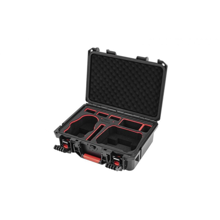 DJI Mini 5 Pro - Vodotěsné pouzdro IP67 pro DJI Mini 5 Pro (DJI RC 2 / RC-N3)