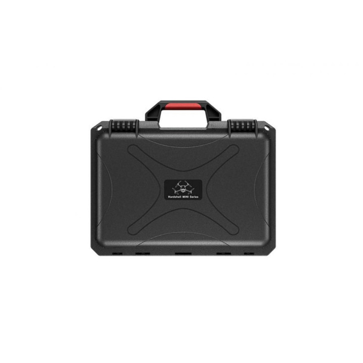 DJI Mini 5 Pro - Vodotěsné pouzdro IP67 pro DJI Mini 5 Pro (DJI RC 2 / RC-N3)