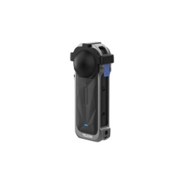 Insta 360 X5 - TELESIN Kompletní ochranný kryt pro Insta360 X5