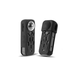 Insta 360 X5 - Startrc chladicí silikonový chránič pro Insta360 X5 (Black)