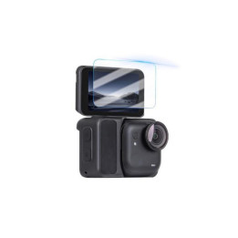 Insta 360 Go Ultra - Sunnylife ochranná fólie na displej