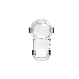 Insta360 - 60m neviditelné potápěčské pouzdro pro Insta360 X5 (typ 2)