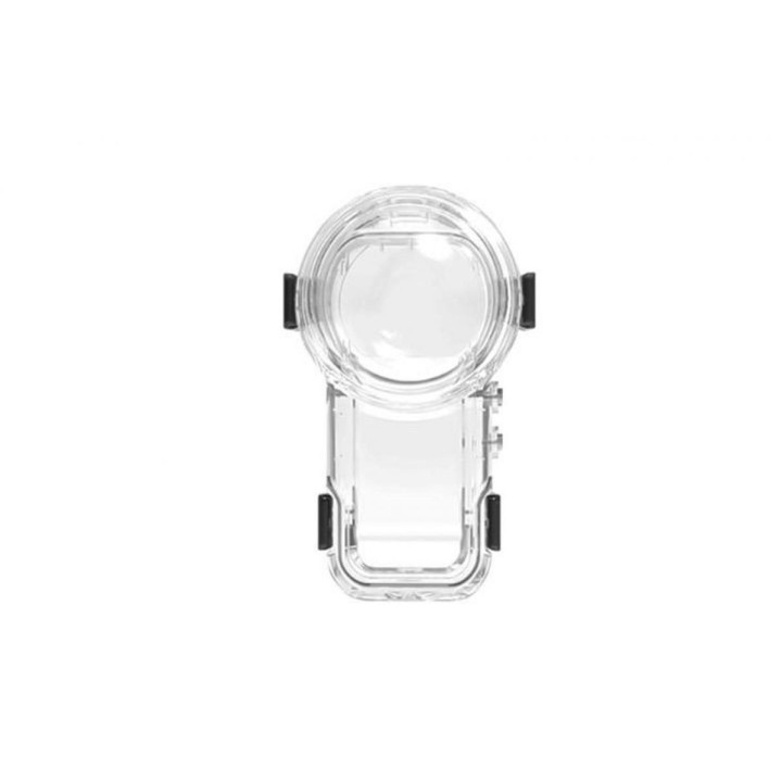 Insta360 - 60m neviditelné potápěčské pouzdro pro Insta360 X5 (typ 2)