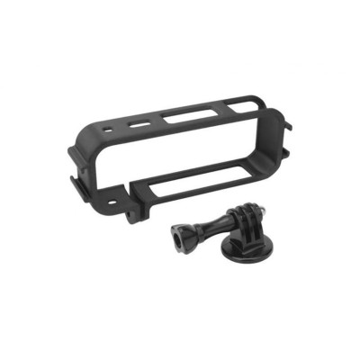 Insta360 - Plastový horizontální rámeček pro Insta360 X5