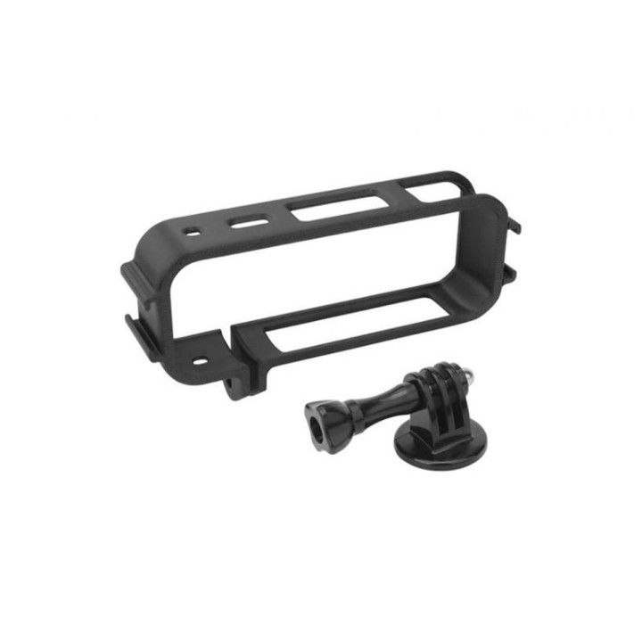 Insta360 - Plastový horizontální rámeček pro Insta360 X5