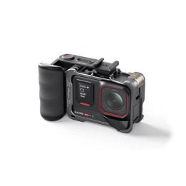 Insta360 Ace Pro 2 / DJI Action 5 Pro / GoPro 13 - Sada gripů