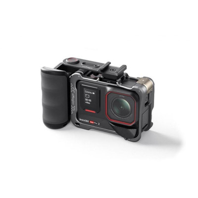 Insta360 Ace Pro 2 / DJI Action 5 Pro / GoPro 13 - Sada gripů