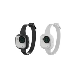 Insta360 - Multifunkční popruh pro Insta360 GO Ultra
