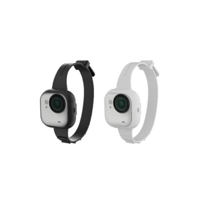 Insta360 - Multifunkční popruh pro Insta360 GO Ultra