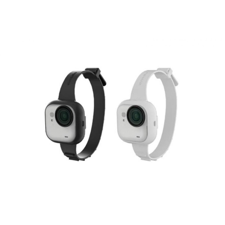 Insta360 - Multifunkční popruh pro Insta360 GO Ultra