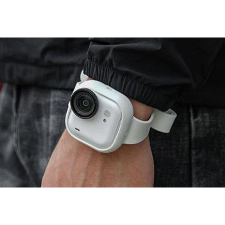 Insta360 - Multifunkční popruh pro Insta360 GO Ultra