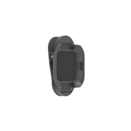 Insta360 - Klip na batoh pro Insta360 GO Ultra