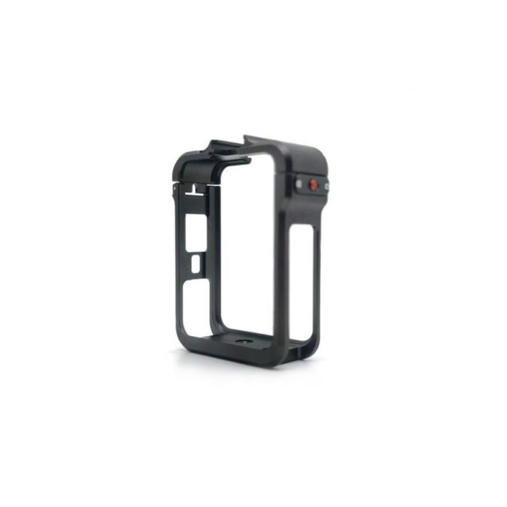 DJI OSMO 360 - Rychloupínací rámeček pro DJI OSMO 360