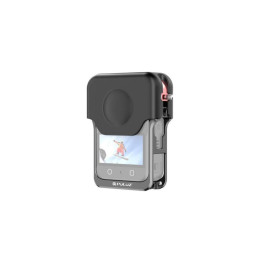 DJI OSMO 360 - Sada klecí z hliníkové slitiny PULUZ