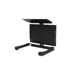 DJI RC Pro 2 - Sluneční clona a ochranná fólie (Black)