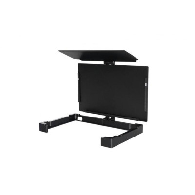 DJI RC Pro 2 - Sluneční clona a ochranná fólie (Black)